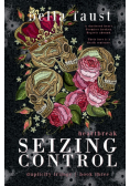 Seizing Control