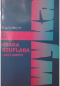 Stara szuflada i inne szkice