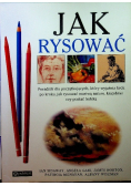 Jak rysować Przewodnik krok po kroku
