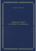 Zygmunt August a Cerkiew Prawosławna