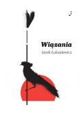 Wiązania