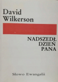 Nadszedł dzień pana