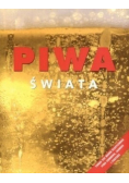 Piwa świata