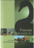 Przyroda Bydgoszczy