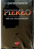 Piekło