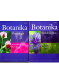 Botanika Tom 1 i 2