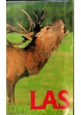 Las