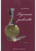 Tajemnice pachnidła