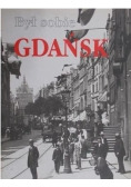 Był sobie Gdańsk