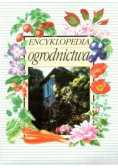 Encyklopedia Ogrodnictwa
