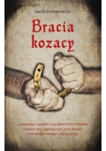 Bracia Kozacy