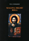 Szalona miłość Boga