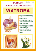 Wątroba