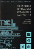 Technologie Informacyjne W Warsztacie Nauczyciela