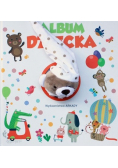Album dziecka