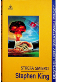 Strefa śmierci