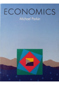 Economics