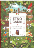 Etnogadki