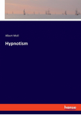 Hypnotism