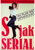 S jak serial plus