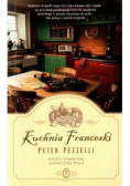 Kuchnia Franceski Poczuj atmosferę słonecznej Italii