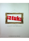 Sztuka
