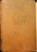 Cesarzowa Elżbieta 1938 r.