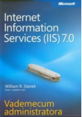 Internet Information Services ( IIS ) 7 0