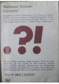 Czarnobyl od katastrofy do procesu