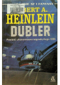 Dubler