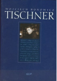 Tischner