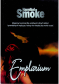Emplarium