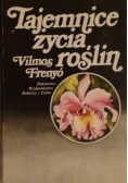 Tajemnice życia roślin