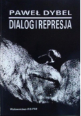 Dialog i represja
