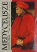 Medyceusze