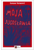 Moja Jugosławia