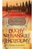 Duchy niebiańskiej Jerozolimy