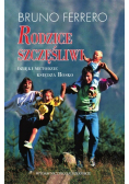Rodzice szczęśliwi dzięki metodzie księdza