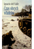 Czas obcych władców