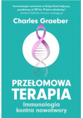 Przełomowa terapia