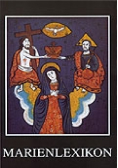 Marienlexikon