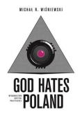 God Hates Poland