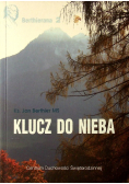 Twój klucz do nieba