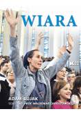 Wiara