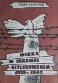 Wisła w Jarzmie Hitlerowskim 1939 1945