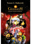 Crystalicum znany wszechświat