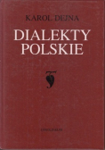 Dialekty polskie