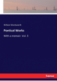 Poetical Works