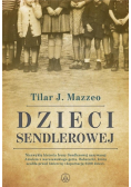 Dzieci Sendlerowej