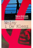 Wolny i De Klesz